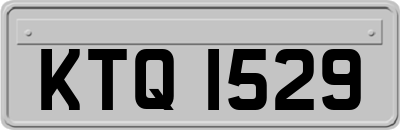 KTQ1529