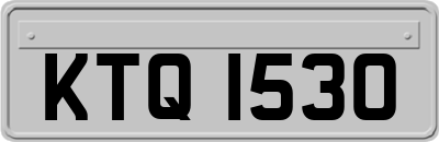 KTQ1530