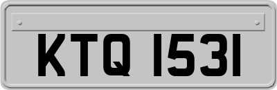KTQ1531