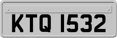 KTQ1532
