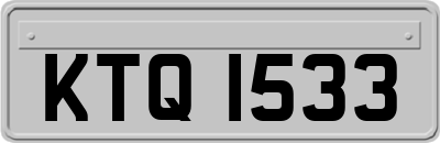 KTQ1533
