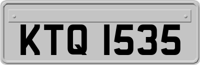 KTQ1535