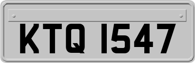 KTQ1547