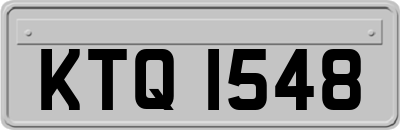 KTQ1548