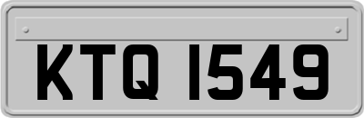 KTQ1549