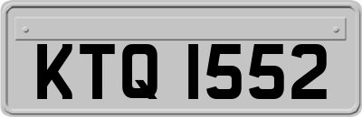 KTQ1552