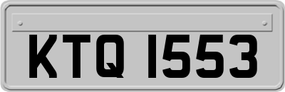 KTQ1553