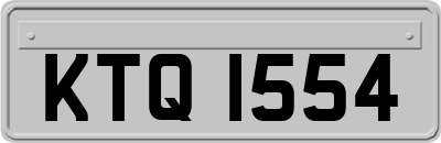 KTQ1554