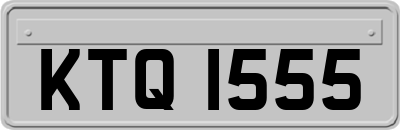 KTQ1555
