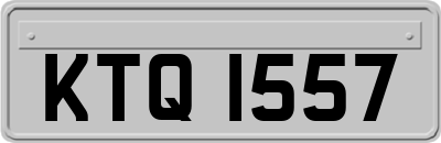 KTQ1557