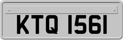 KTQ1561