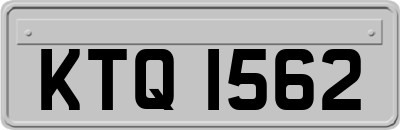 KTQ1562