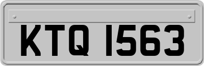 KTQ1563