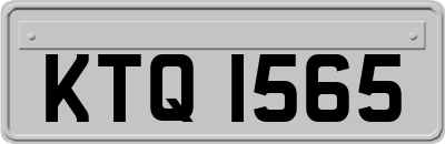 KTQ1565
