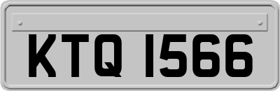KTQ1566