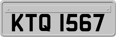 KTQ1567