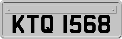KTQ1568