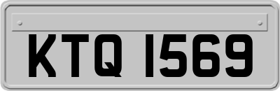 KTQ1569