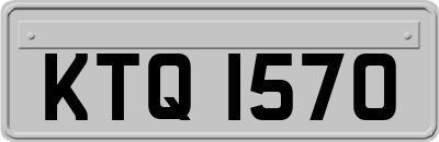 KTQ1570