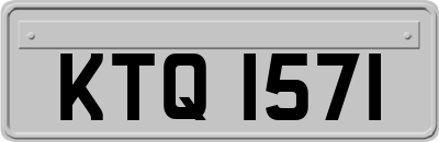 KTQ1571