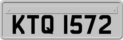KTQ1572