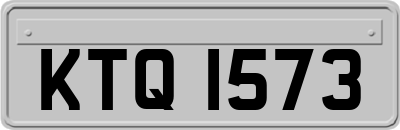 KTQ1573