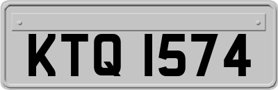 KTQ1574