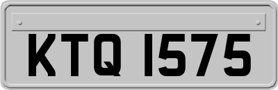 KTQ1575