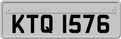 KTQ1576