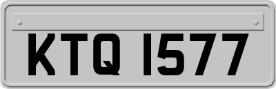 KTQ1577