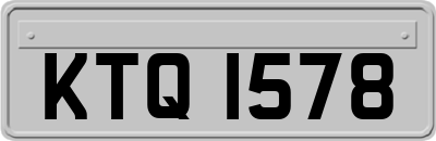KTQ1578