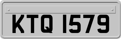 KTQ1579