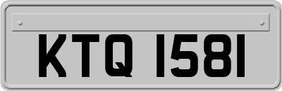 KTQ1581