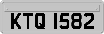 KTQ1582