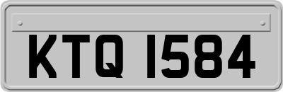 KTQ1584