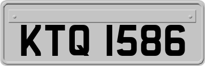 KTQ1586