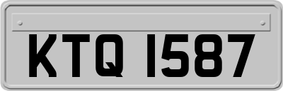 KTQ1587