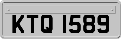 KTQ1589