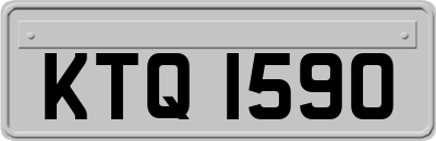 KTQ1590