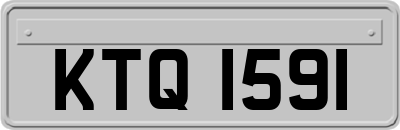 KTQ1591