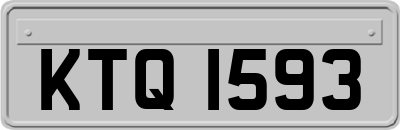 KTQ1593