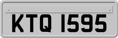 KTQ1595