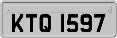 KTQ1597