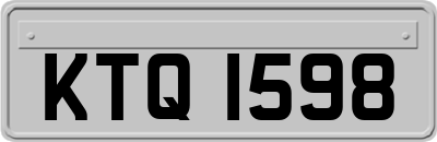 KTQ1598