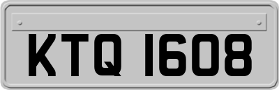 KTQ1608