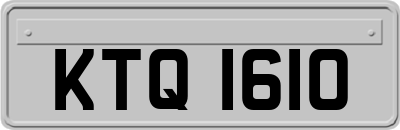 KTQ1610