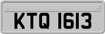 KTQ1613