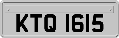 KTQ1615