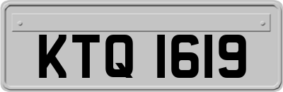 KTQ1619