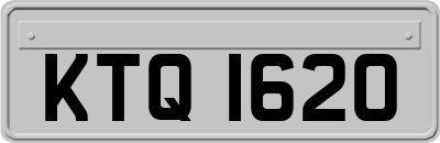 KTQ1620
